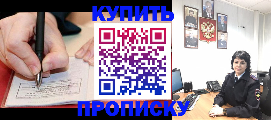 стоимость помощи с пропиской в Протвино